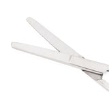 Medline Floor Grade O.R. Scissors