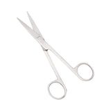 Medline Floor Grade O.R. Scissors