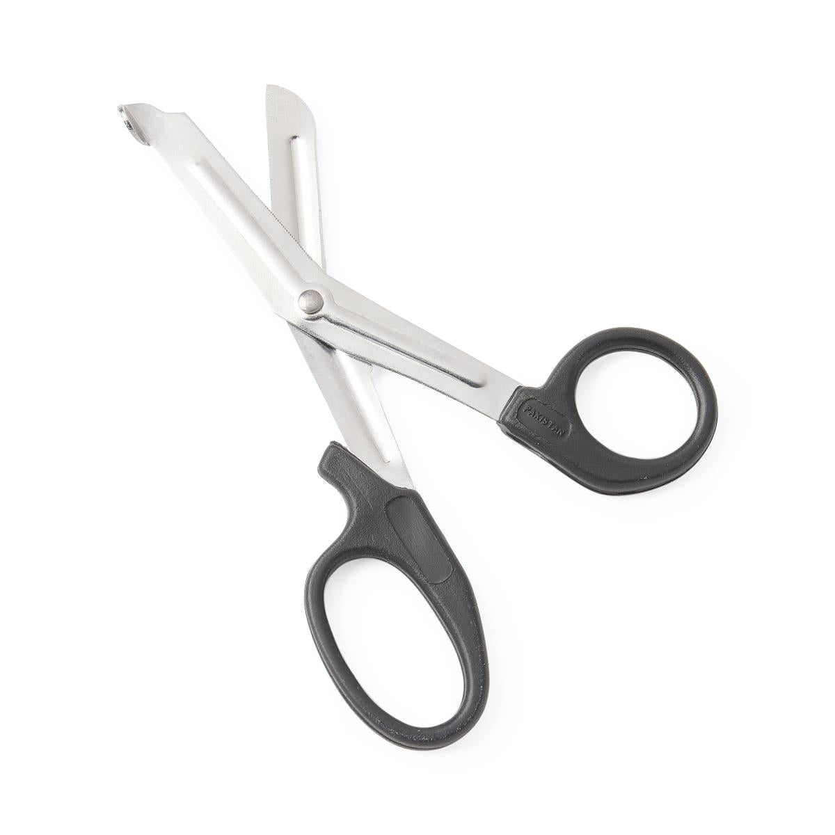 Medline Floor Grade Nonsterile Lister Bandage Scissors