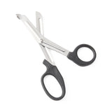 Medline Floor Grade Nonsterile Lister Bandage Scissors