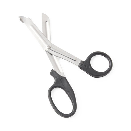 Medline Floor Grade Nonsterile Lister Bandage Scissors - BeHope