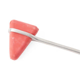 Medline Taylor Percussion Hammer - BeHope