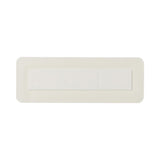 SureSite 123+ Pad Transparent Dressings