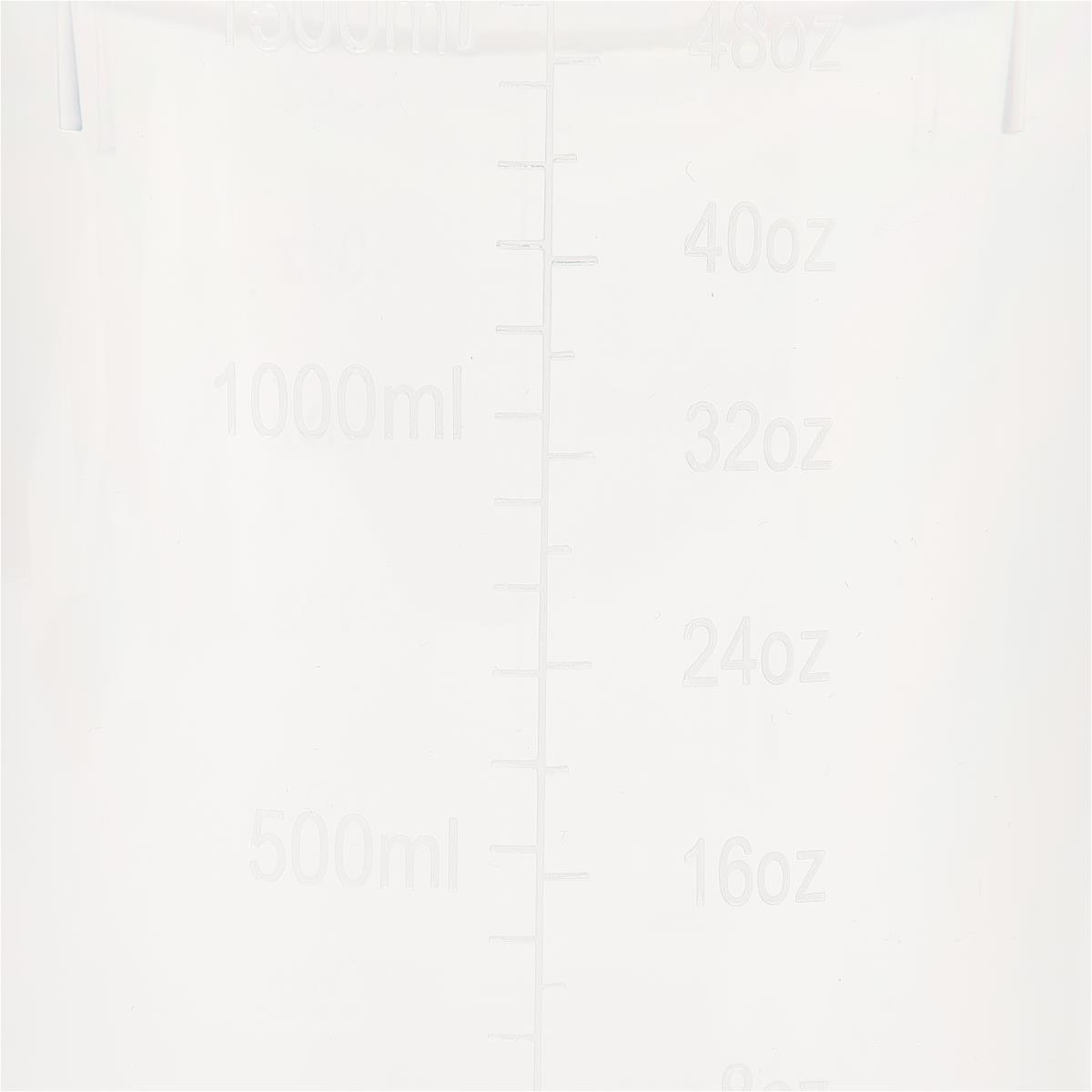 Medline Enema Bucket Sets