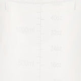 Medline Enema Bucket Sets