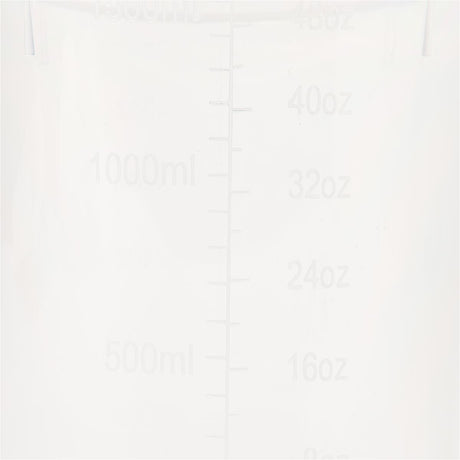 Medline Enema Bucket Sets