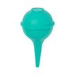 Medline Sterile Ear/Ulcer Syringe - BeHope