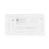 Medline Skin Staple Removers