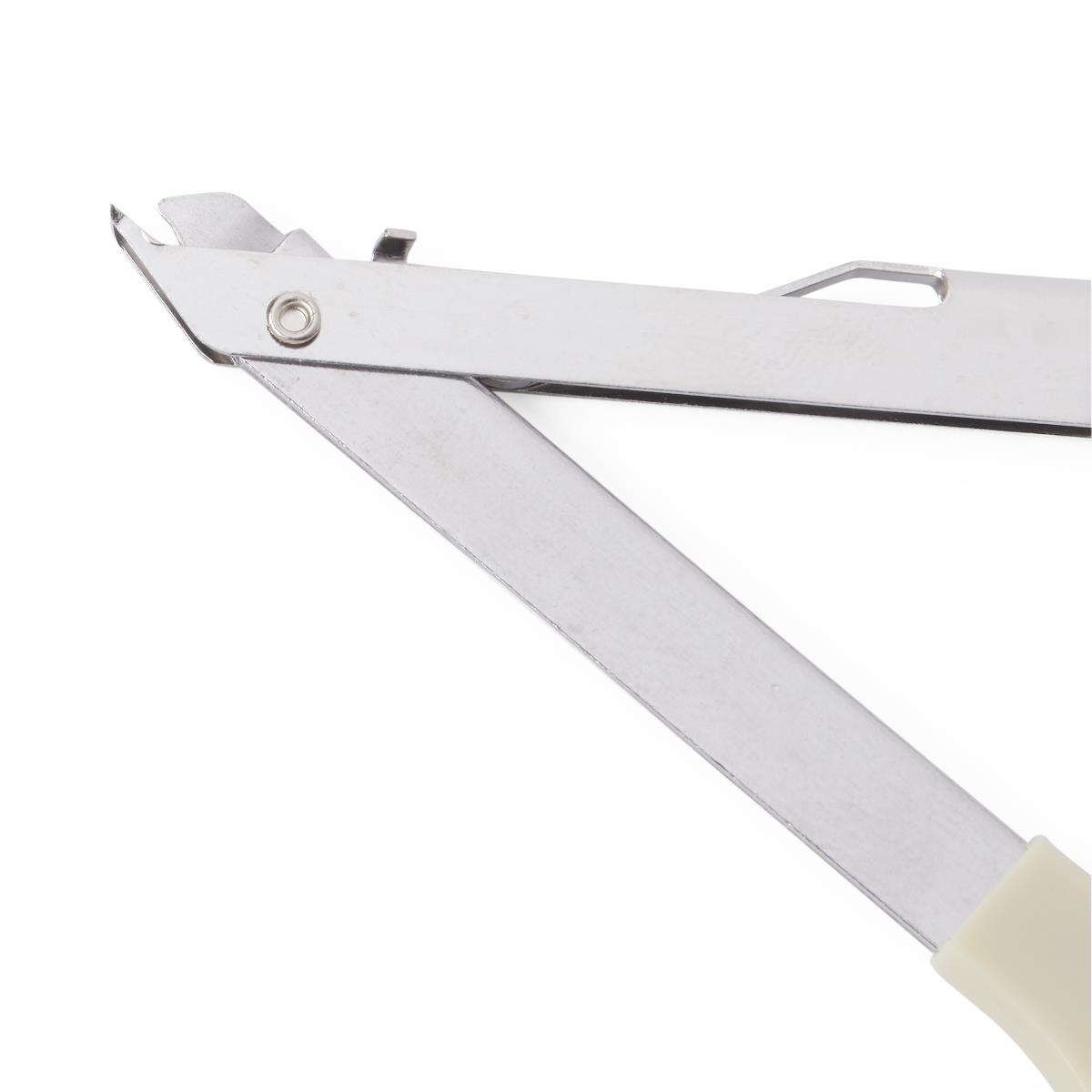 Medline Skin Staple Removers