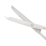 Floor Grade Littauer Stitch Scissors