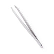 Floor Grade Eyebrow Tweezers - BeHope