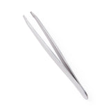 Floor Grade Eyebrow Tweezers - BeHope