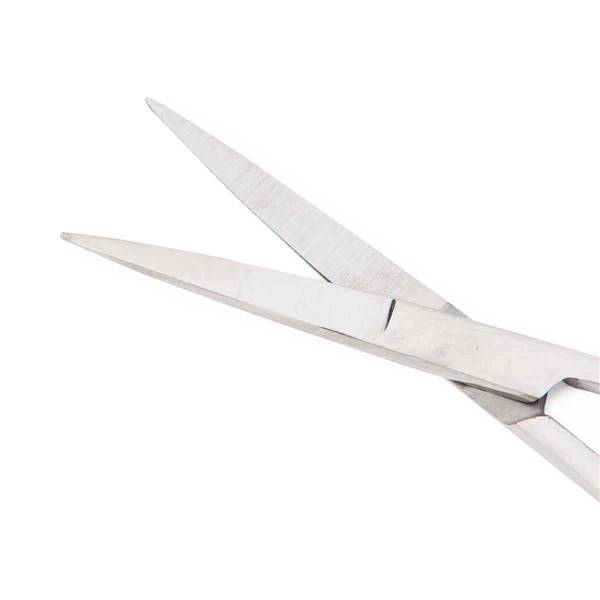 Medline Floor Grade O.R. Scissors