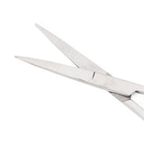 Medline Floor Grade O.R. Scissors