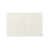SureSite 123 Transparent Film Dressing