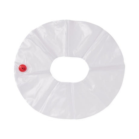 Medline Plastic Inflatable Invalid Rings - BeHope