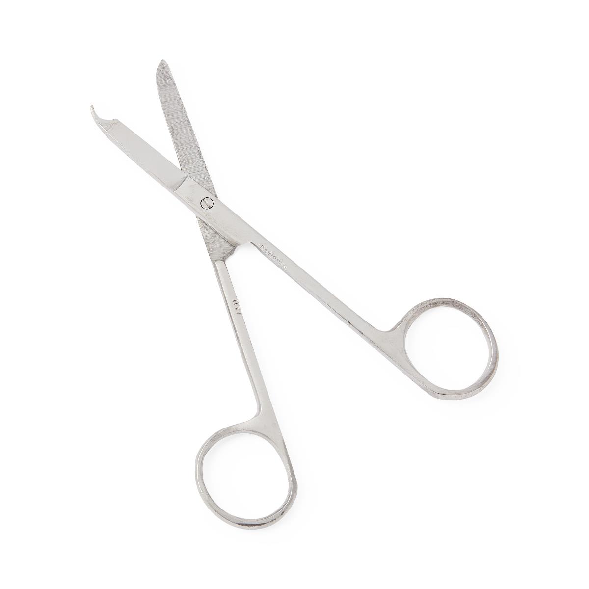 Floor Grade Littauer Stitch Scissors