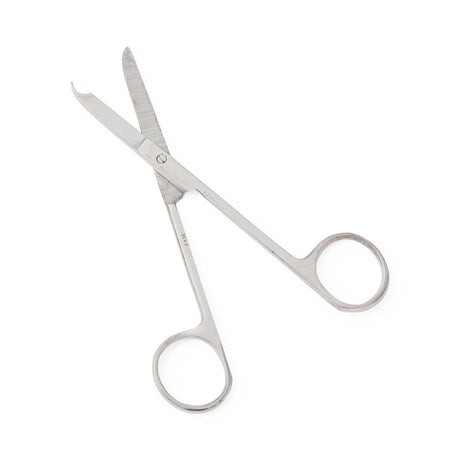 Floor Grade Littauer Stitch Scissors