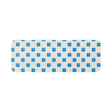 SureSite 123+ Pad Transparent Dressings