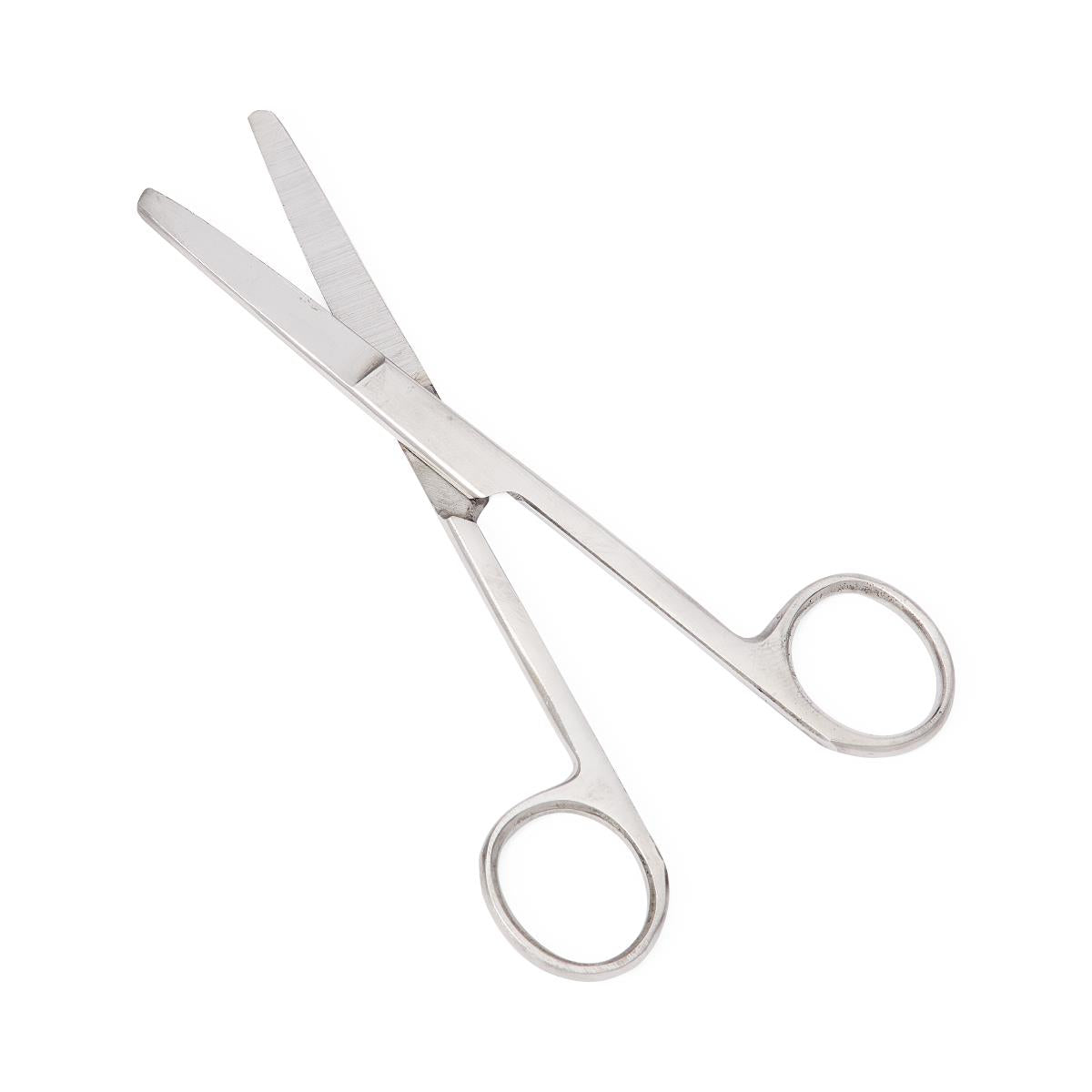 Medline Floor Grade O.R. Scissors