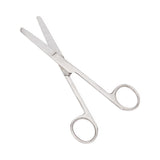 Medline Floor Grade O.R. Scissors