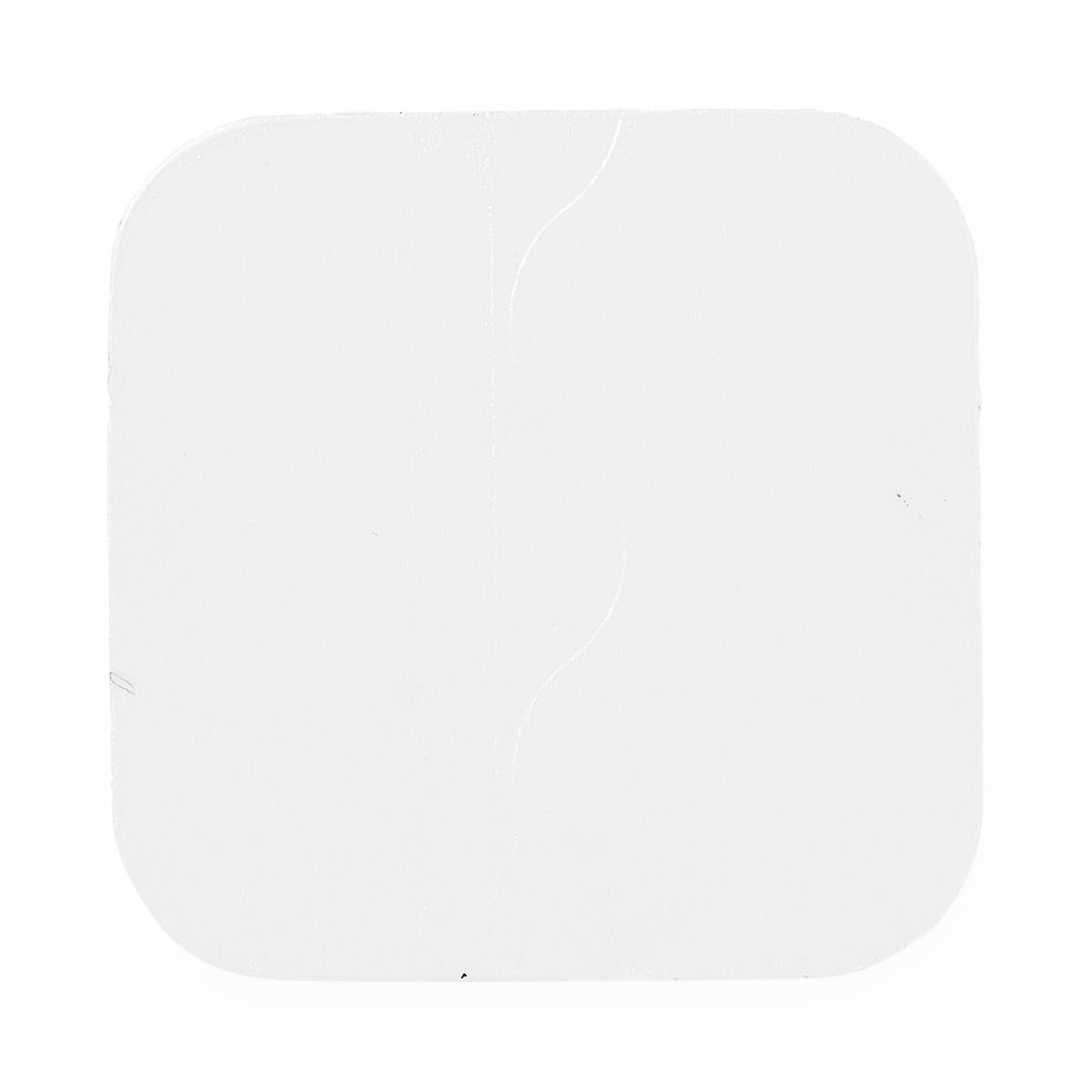 SureSite 123 Transparent Film Dressing