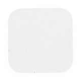 SureSite 123 Transparent Film Dressing