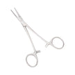 Mosquito Halsted Floor-Grade Forceps - BeHope