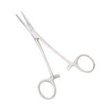 Mosquito Halsted Floor-Grade Forceps - BeHope