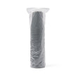Medline Plastic Drinking Tumblers - BeHope
