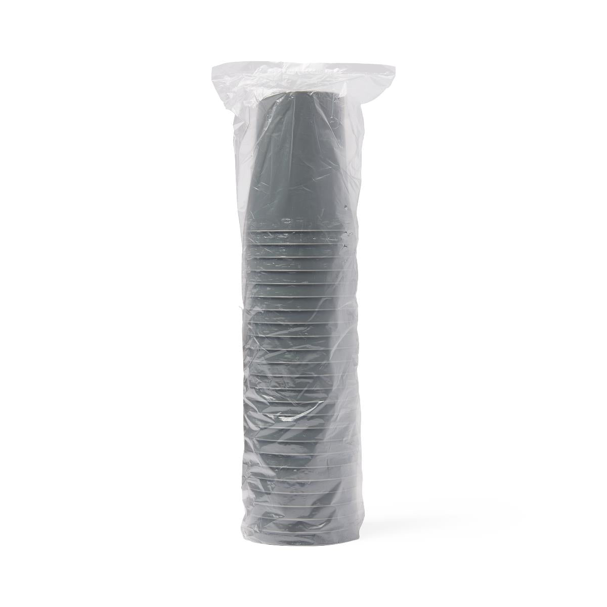 Medline Plastic Drinking Tumblers