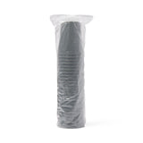 Medline Plastic Drinking Tumblers