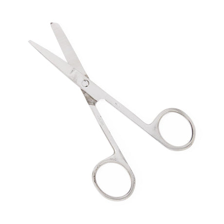 Floor Grade Sharp/Blunt OR Scissors - BeHope