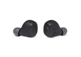 Medline Bluetooth Rechargeable OTC Hearing Aids