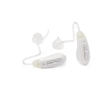 Medline Rechargeable OTC Hearing Aids
