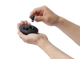 Medline Bluetooth Rechargeable OTC Hearing Aids