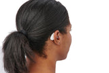Medline Rechargeable OTC Hearing Aids