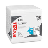 Wypall L40 Wipers - BeHope