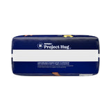 Huggies OverNites Diapers