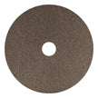 Medline Thermal Buffing and Burnishing Pads - BeHope