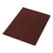 Eco-prep Floor Pads - BeHope