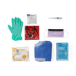 Medline Standard Isolation Kits - BeHope