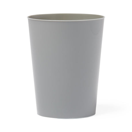 Medline Plastic Drinking Tumblers - BeHope