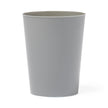 Medline Plastic Drinking Tumblers - BeHope