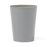 Medline Plastic Drinking Tumblers - BeHope