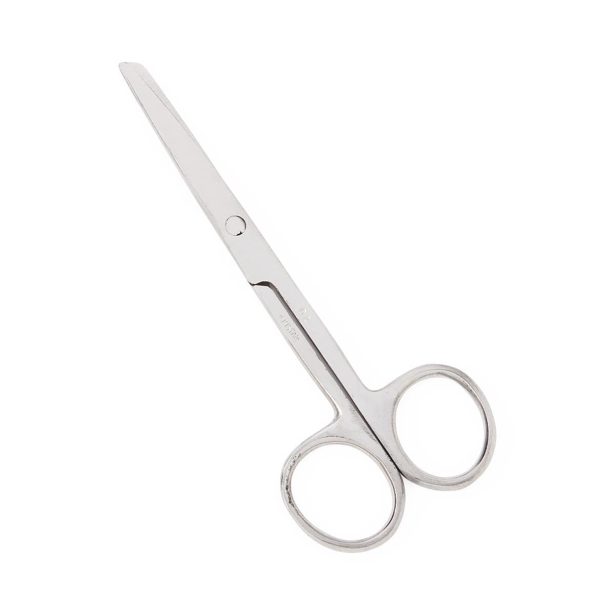 Floor Grade Sharp/Blunt OR Scissors