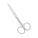 Floor Grade Sharp/Blunt OR Scissors