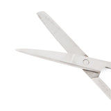 Medline Floor Grade O.R. Scissors