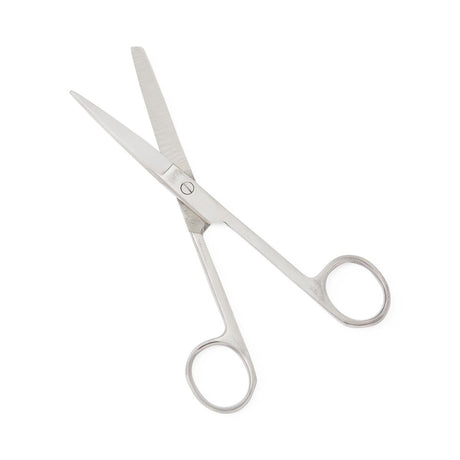 Medline Floor Grade O.R. Scissors