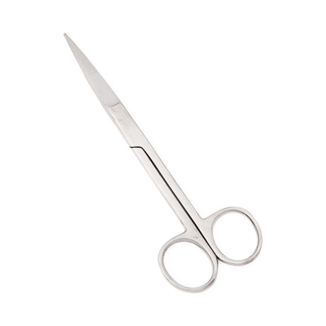 Medline Floor Grade O.R. Scissors